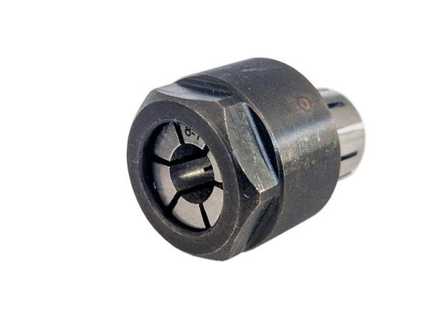 Tuleja zaciskowa 8 mm do TFS-80/30