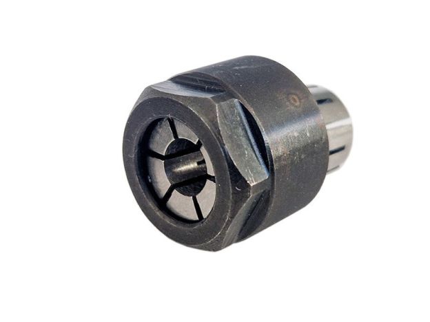 Tuleja zaciskowa 6 mm do TFS-80/30