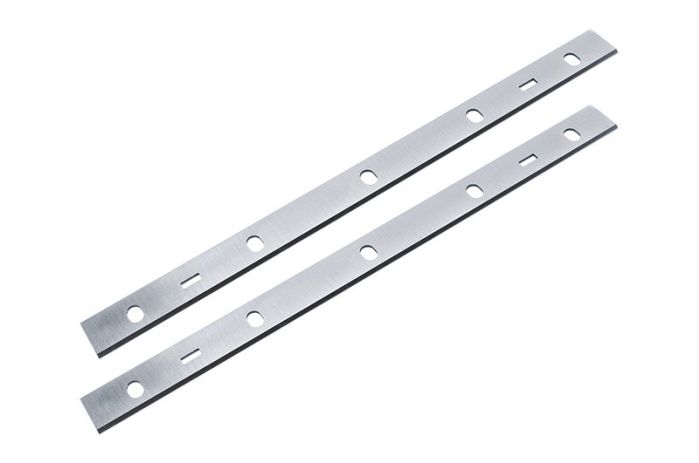 Komplet noży do strugarko-grubościówki RHP-305